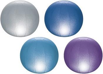 Produktbild Intex Poollampe