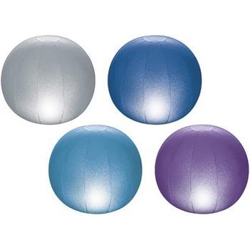 Intex Poollampe (28693)