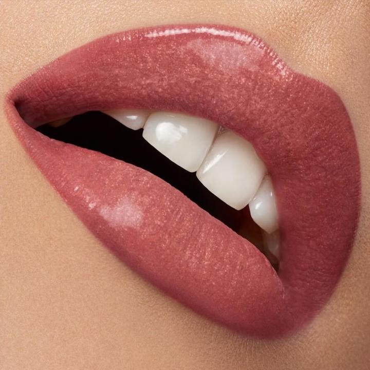 Produktbild Pupa Milano Miss Pupa golden obsession (602)