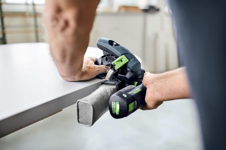 Image du produit Festool Aide au positionnement AH-ES-ETS/ETSC