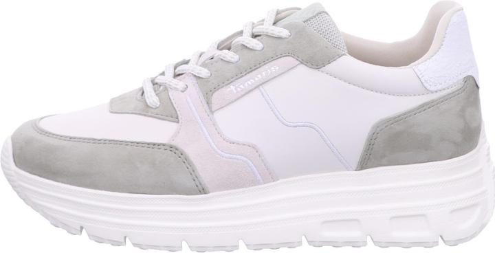 Produktbild Tamaris Sneaker (41)