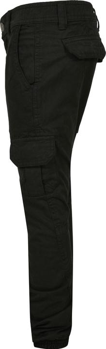 Produktbild Urban Classics Boys Cargo Jogging Pants