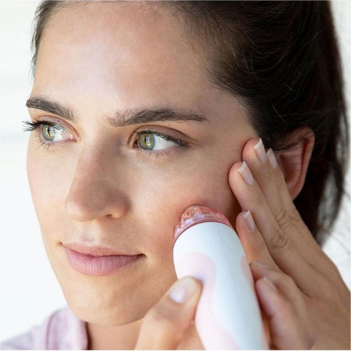 Actual product image PMD Personal Microderm