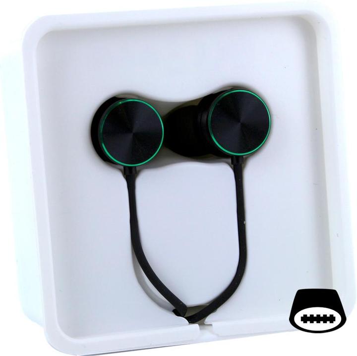 Produktbild OPPO USB A – USB C (1 m, USB 2.0, 65 W)