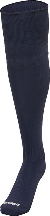 Image du produit hummel Promo Chaussette De Football (27 - 30)