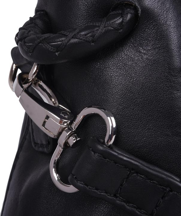 Immagine prodotto Gerry Weber madeira hobo mhz