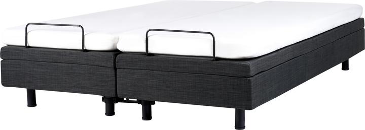 Image du produit Beliani Duke (180 x 200 cm)