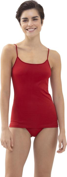 Produktbild Mey Female Basic - Spaghetti-Top Serie Emotion (38)