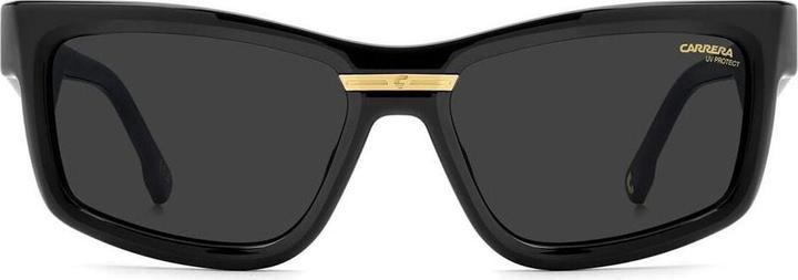 Produktbild Carrera VICTORY C 21/S