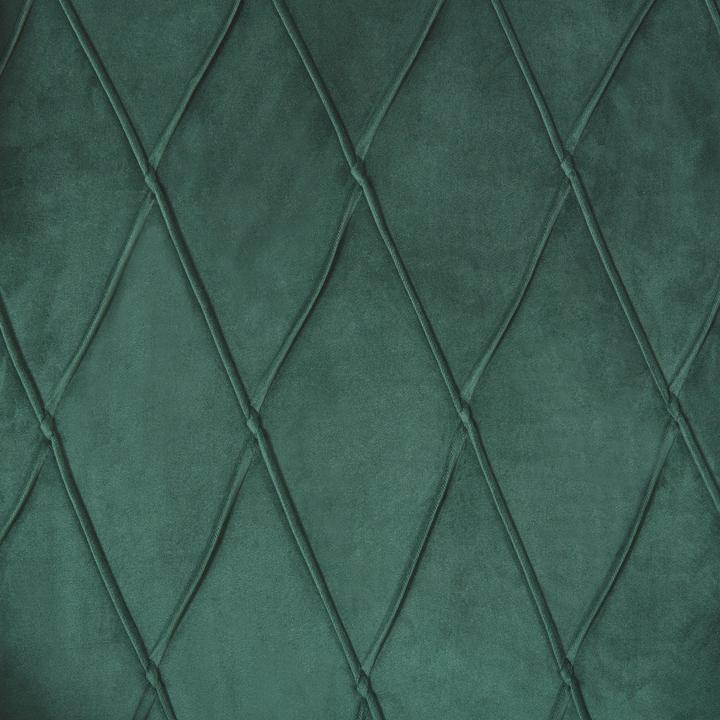 Immagine prodotto Beliani Sandset