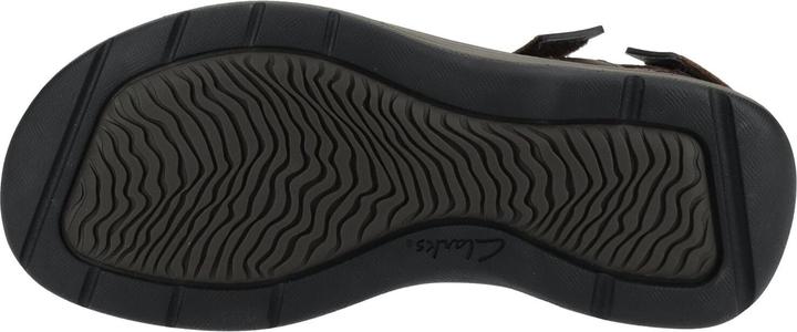 Actual product image Clarks Sandalen (47)
