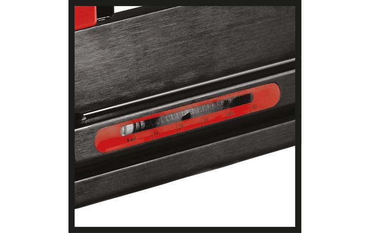 Image du produit Einhell TC-PN 50