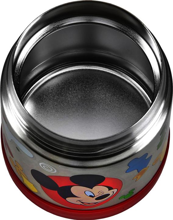 Produktbild Thermos Funtainer Food Jar Disney (0.30 l)