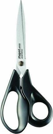 Produktbild Maped Green - Schere - 210 mm