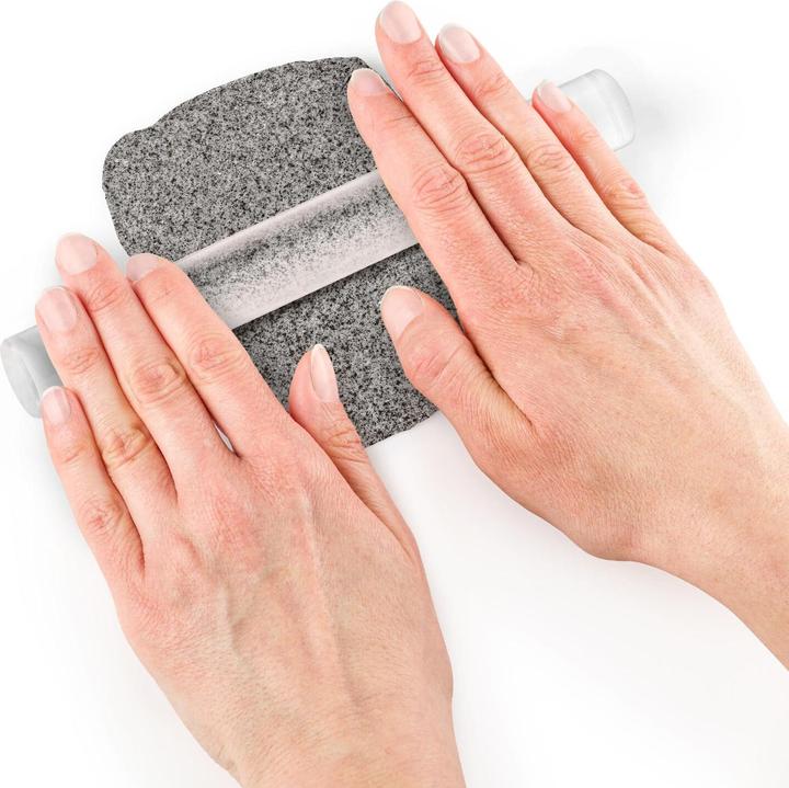 Actual product image Fimo Modelling clay