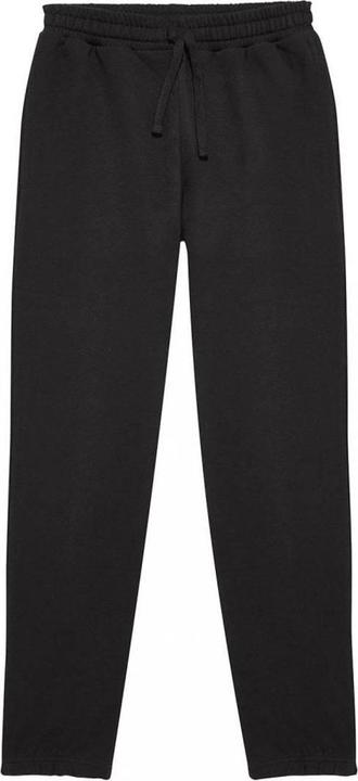 Image du produit B&C - Pantalon de jogging ID.000 - Adulte (L)