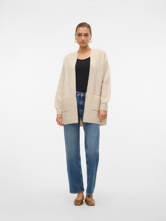 Immagine prodotto Vero Moda Cardigan VMDESMA Cardigan (XL)