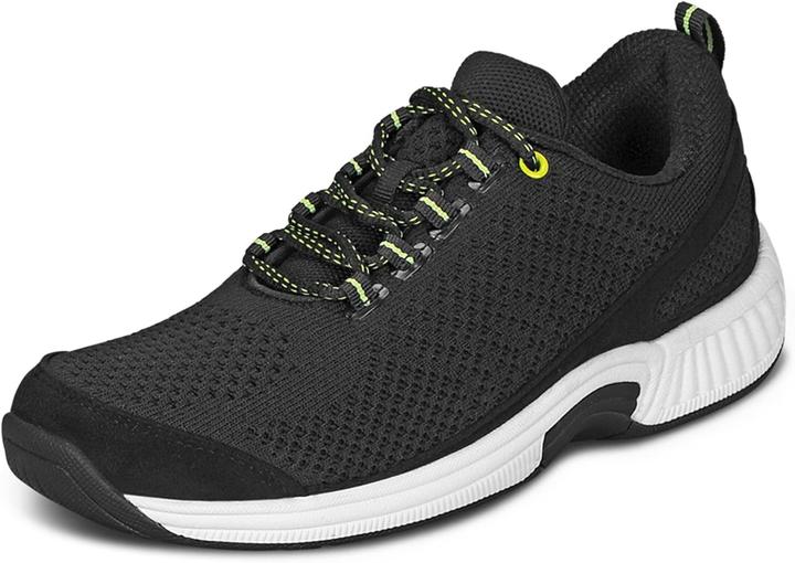 Produktbild Orthofeet Corallo (41)