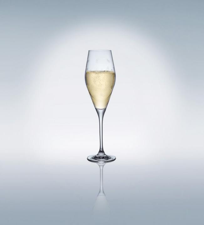 Produktbild Villeroy & Boch Toy's Delight (26 cl, 2 Gläser, Sektgläser)
