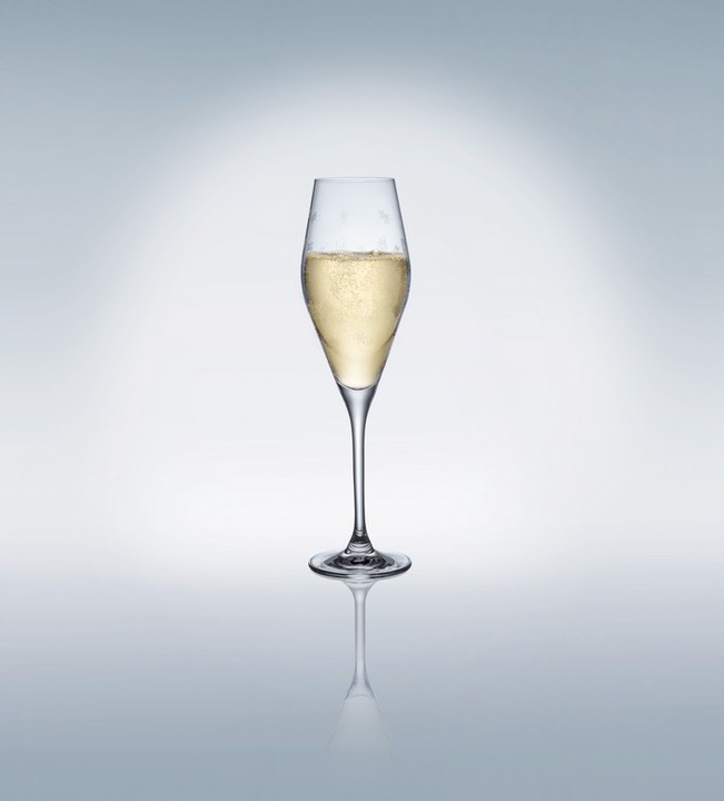 Produktbild Villeroy & Boch Toy's Delight (26 cl, 2 Gläser, Sektgläser)