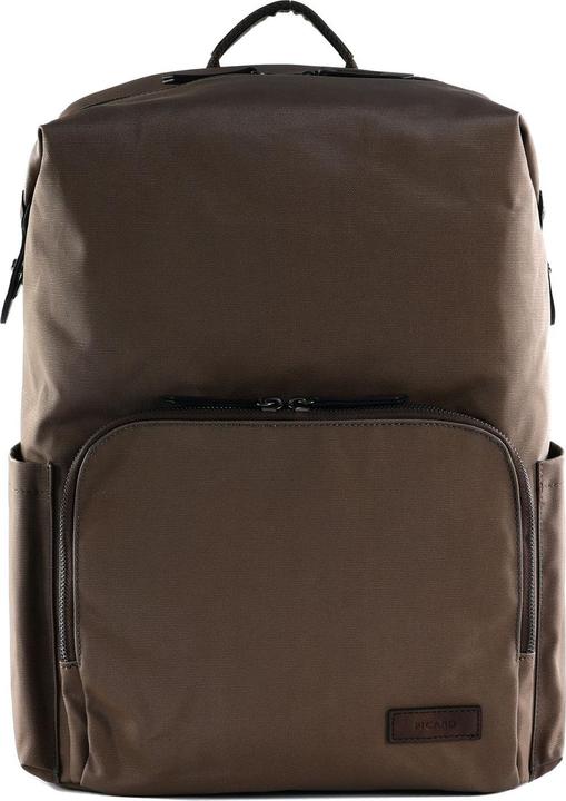 Produktbild Picard Calahari Daypack 44 cm Laptopfach (18 l)