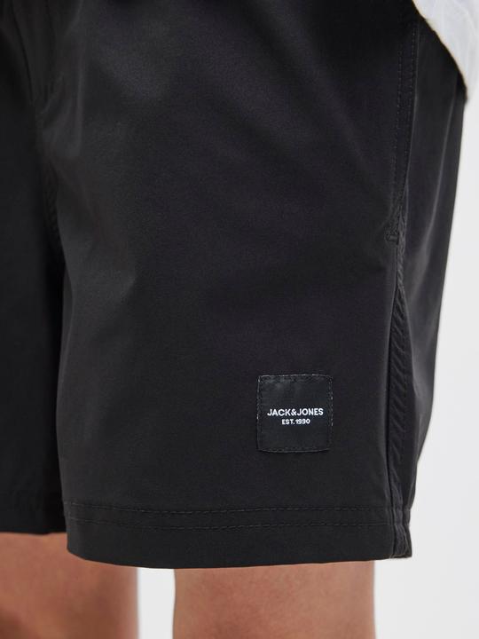 Actual product image Jack & Jones Maui (164)