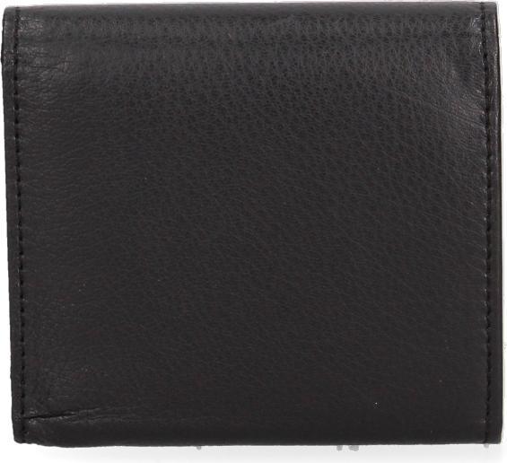 Actual product image Sergio Valentini In-1077