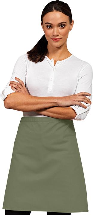 Image du produit Premier Tablier mi-long (Taille unique)