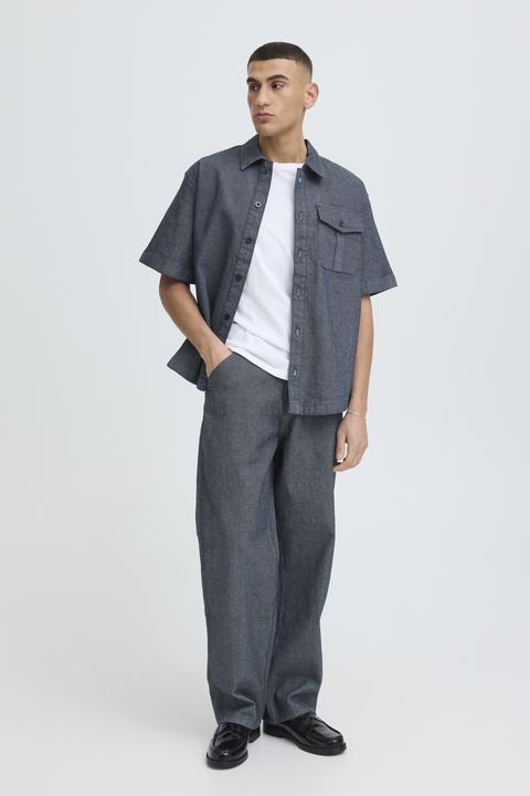 Produktbild Solid SDMason (30)