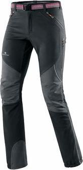 Produktbild Ferrino Vincent pants unisex (XS)