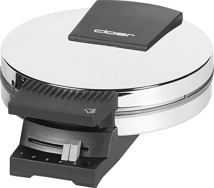 Actual product image Cloer 285