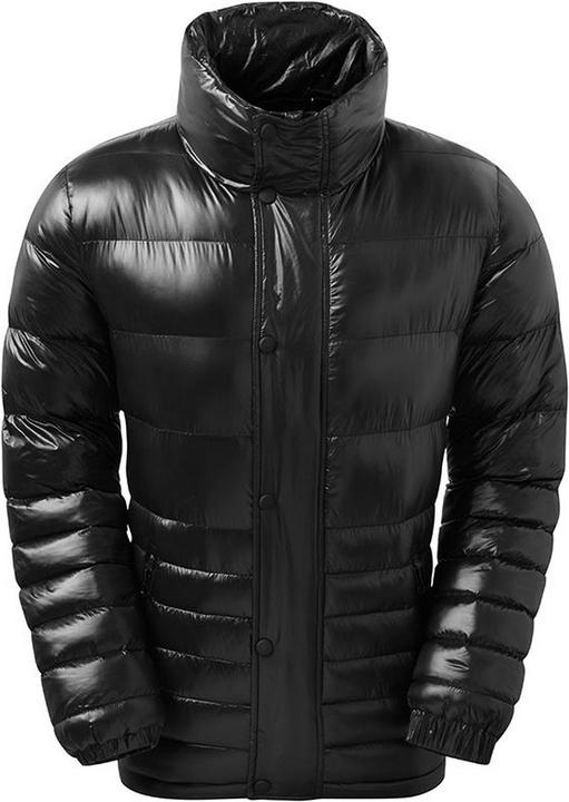 Immagine prodotto 2786 Giacca trapuntata Sloper (M)