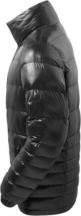 Immagine prodotto 2786 Giacca trapuntata Sloper (M)