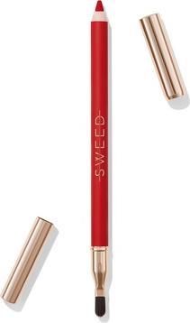 Produktbild Sweed Lip Liner (Classic Red)