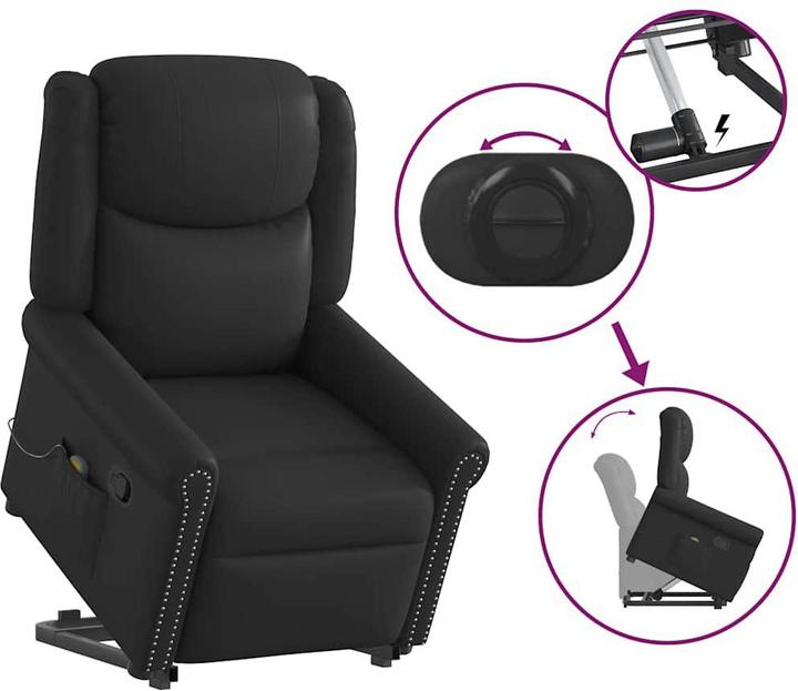 Image du produit vidaXL 3303420