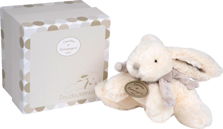 Produktbild Doudou et Compagnie Bonbon (10 cm)