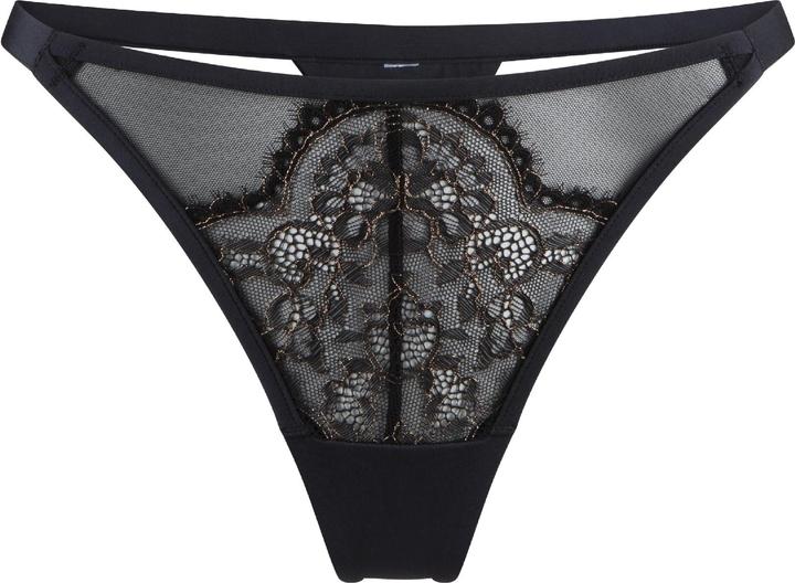 Produktbild LingaDore String (XL)