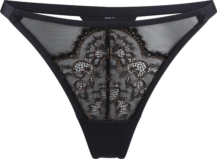 Immagine prodotto LingaDore Stringa (XL)