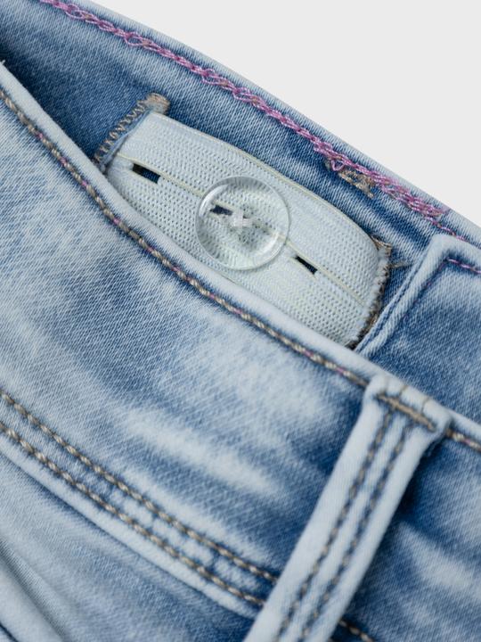 Image du produit Name it Jeans skinny fit (86)