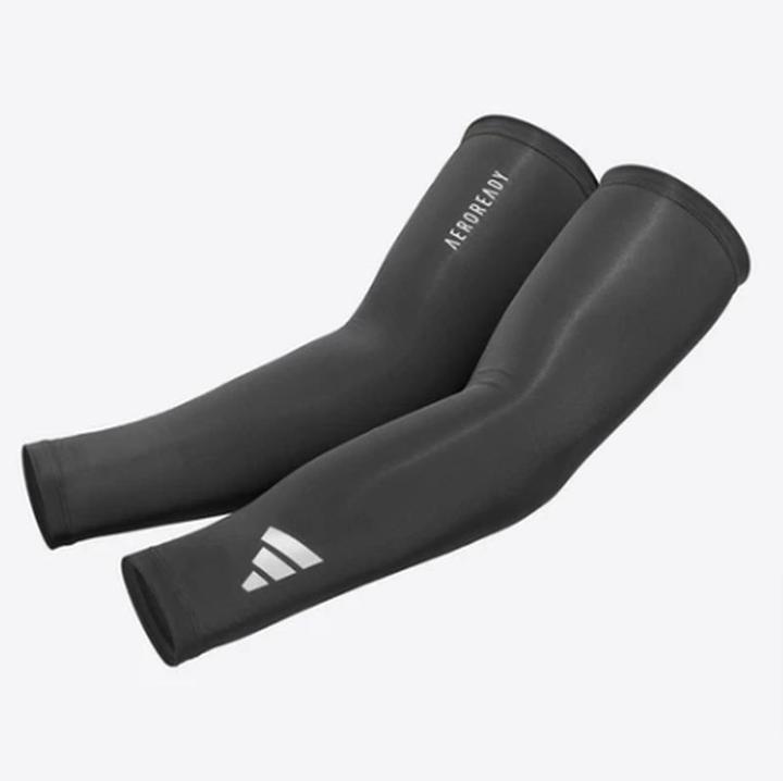 Produktbild Adidas Compression Arm Sleeves (M)