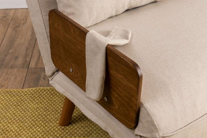 Produktbild Atelier del Sofa Cosmo