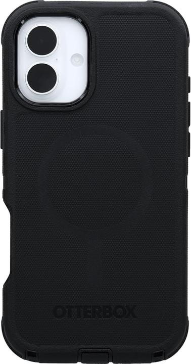 Immagine prodotto OtterBox Defender mit MagSafe (Apple iPhone 16 Plus)