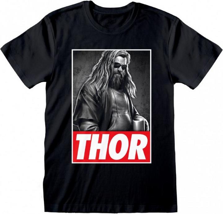 Immagine prodotto Thor Tshirt (XL)