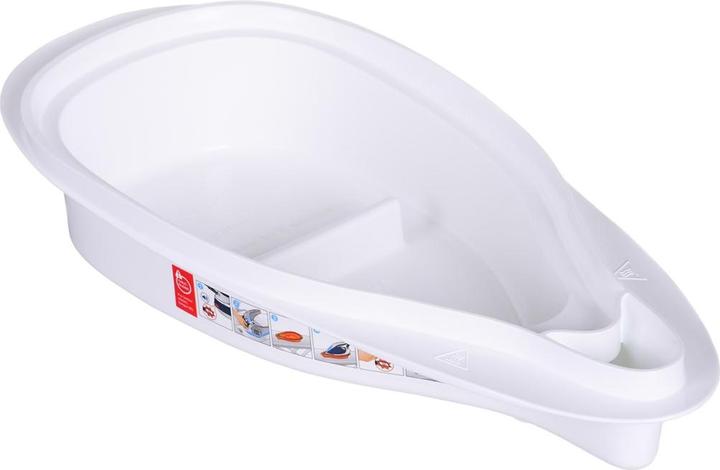Image du produit Philips GC7933/30 (2400 W, 450 g/min)