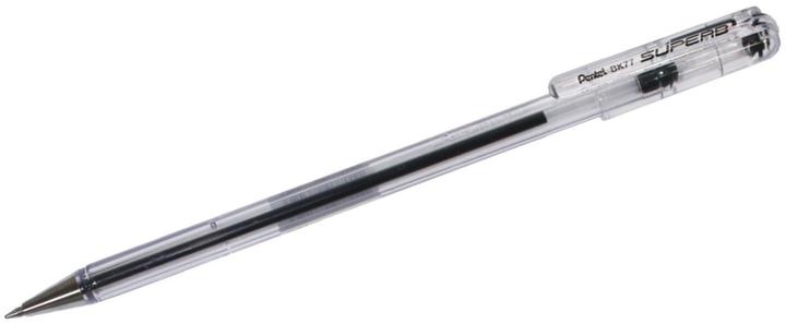 Produktbild Pentel Superb (1x)