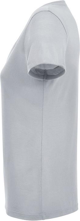 Image du produit Sols Tee-shirt Motion (XXL)