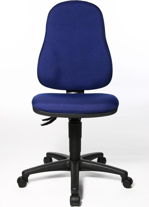 Produktbild Topstar Point 60
