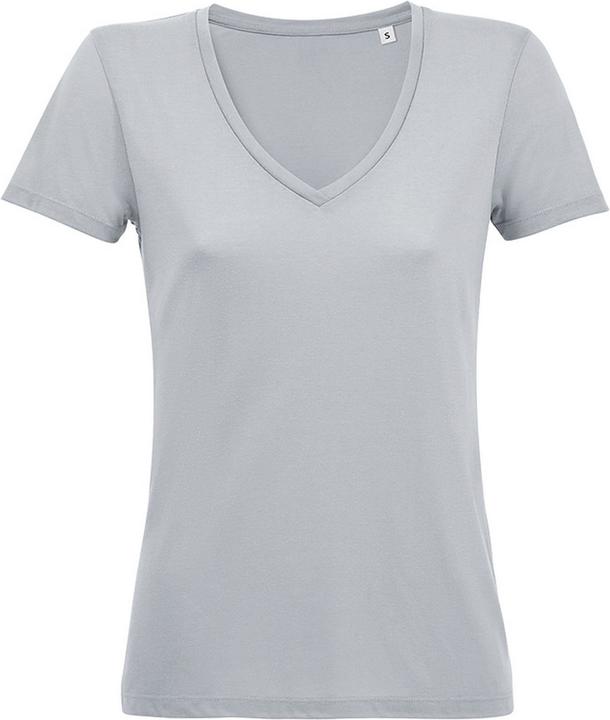 Image du produit Sols Tee-shirt Motion (XXL)