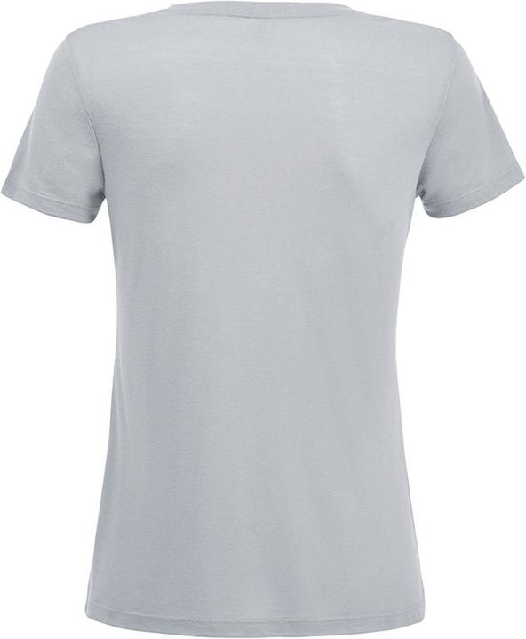 Image du produit Sols Tee-shirt Motion (XXL)