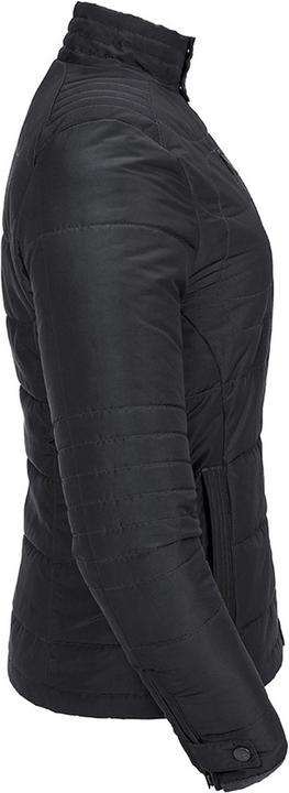 Produktbild Russell Cross Steppjacke (3XL)